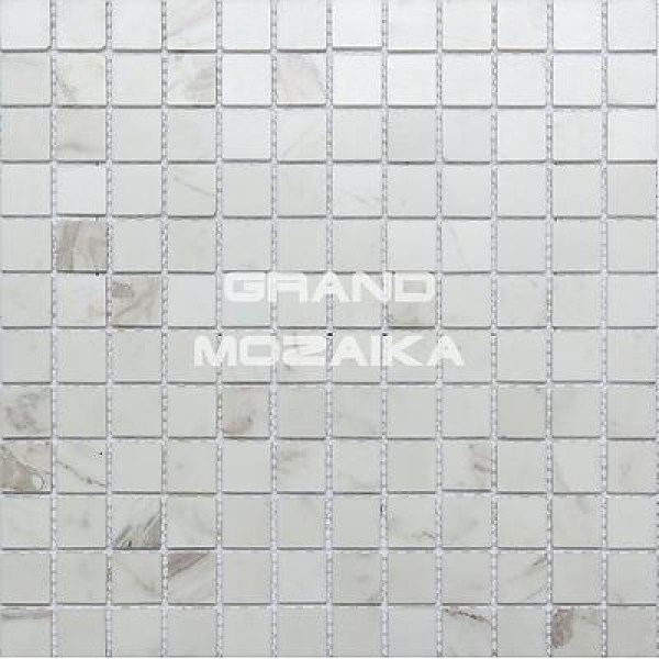 grand-mozaika/k_732_400_400_canvas