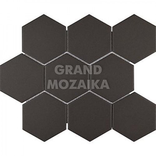 grand-mozaika/khg95-2u_400_400_canvas