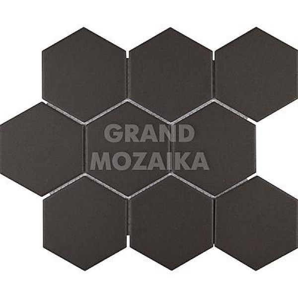 grand-mozaika/khg95-2u_400_400_canvas