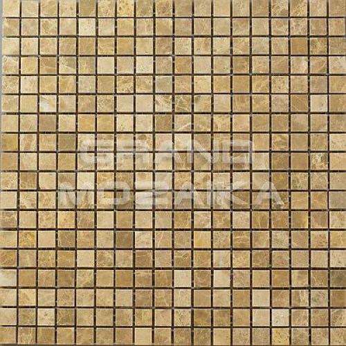 grand-mozaika/kp-710_400_400_canvas