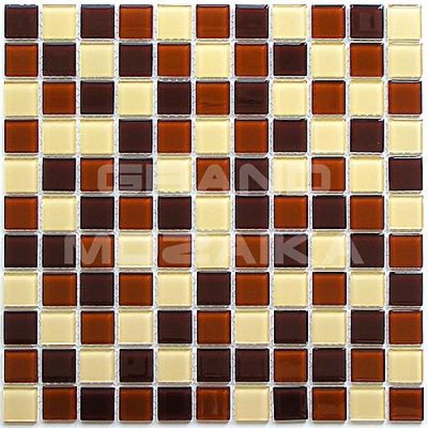 grand-mozaika/latte_mix_400_400_canvas