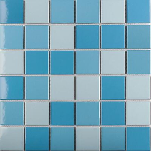 grand-mozaika/light_blue_mix_glossy_48na48_400_400_canvas