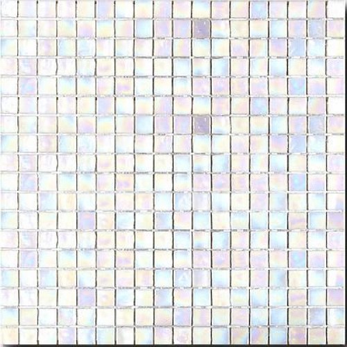 grand-mozaika/lily_400_400_canvas