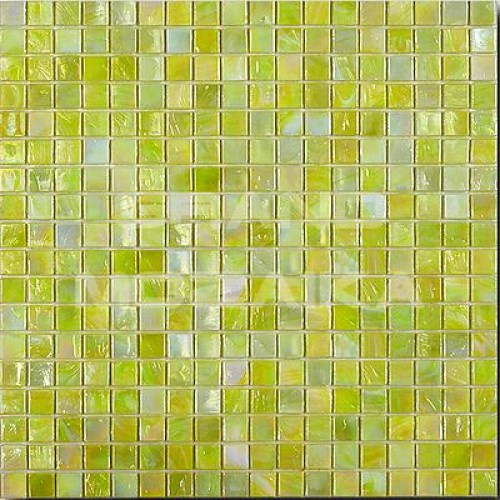 grand-mozaika/linda4_400_400_canvas