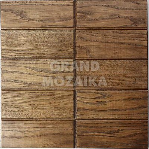 grand-mozaika/line150s-4_400_400_canvas