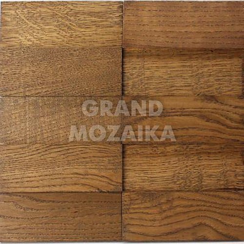 grand-mozaika/line3d150s-7_400_400_canvas