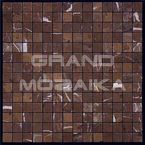 grand-mozaika/m074-20p_400_400_canvas