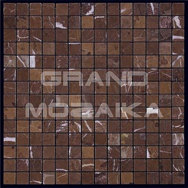 grand-mozaika/m074-20p_400_400_canvas
