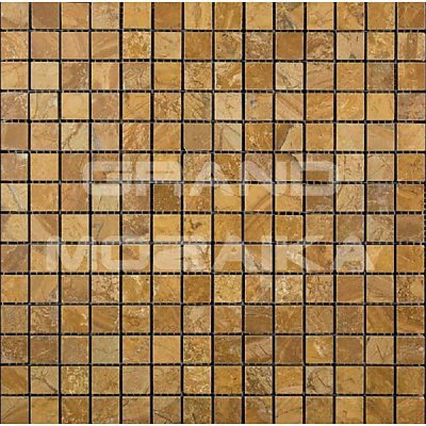 grand-mozaika/m097-20p_big_400_400_canvas