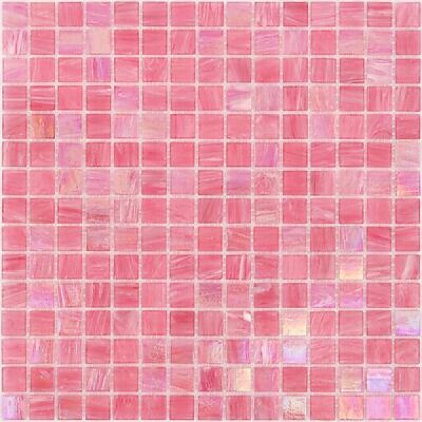 grand-mozaika/mancini_400_400_canvas