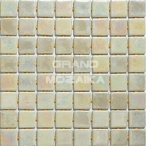 grand-mozaika/marfil4_400_400_canvas