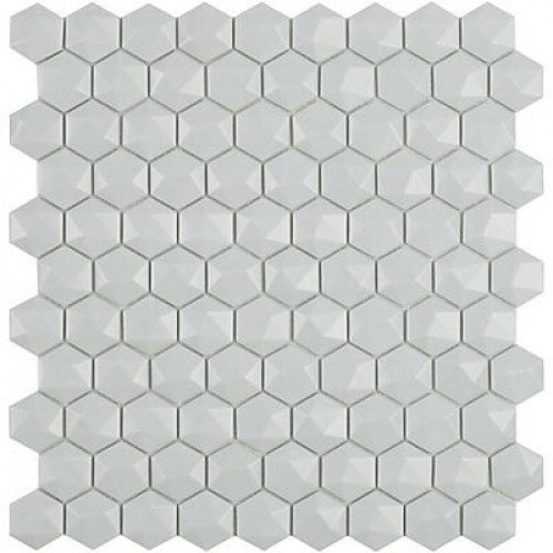 grand-mozaika/matt_909d_hex_400_400_canvas