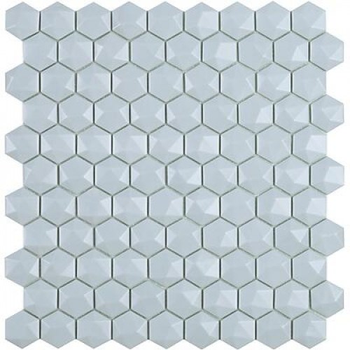 grand-mozaika/matt_925d_hex_400_400_canvas