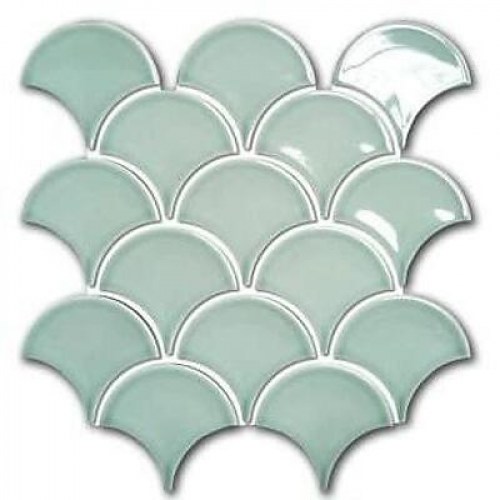 grand-mozaika/mint_scales_400_400_canvas