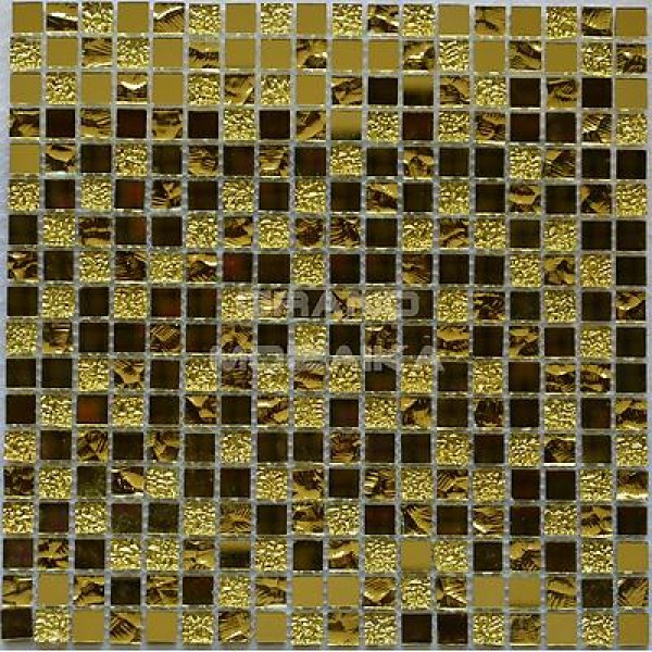 grand-mozaika/mirror_gold_400_400_canvas