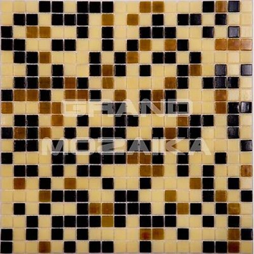 grand-mozaika/mix15_400_400_canvas