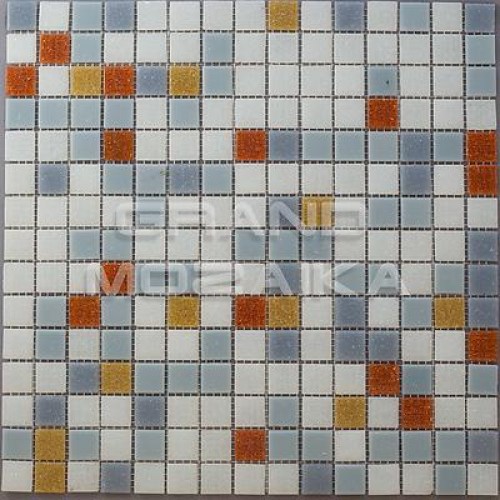grand-mozaika/mix4_400_400_canvas