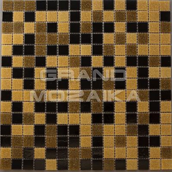 grand-mozaika/mix8_400_400_canvas
