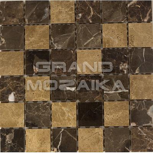 grand-mozaika/mix_dark_400_400_canvas