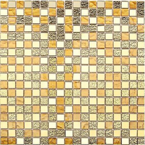 grand-mozaika/mix_gold_15_15_1_400_400_canvas