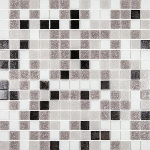 grand-mozaika/ml43003_400_400_canvas