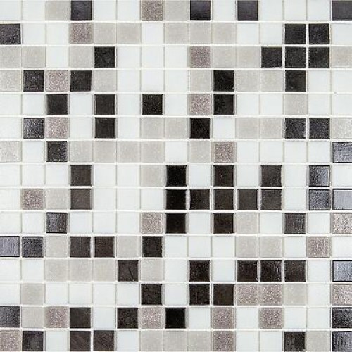 grand-mozaika/ml43004_400_400_canvas