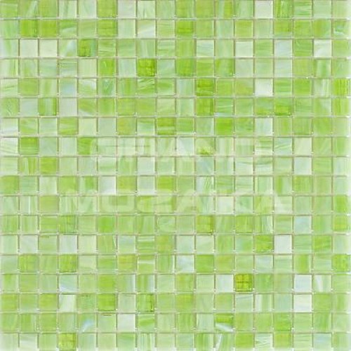 grand-mozaika/mn139_400_400_canvas