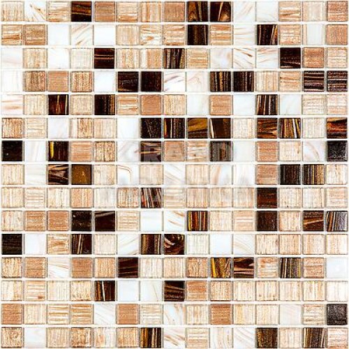 grand-mozaika/mocco-2-1_400_400_canvas