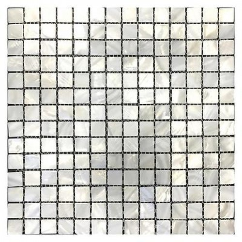 grand-mozaika/moon_shell_400_400_canvas