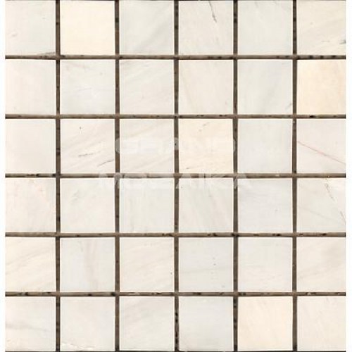 grand-mozaika/mwp_48x48_400_400_canvas