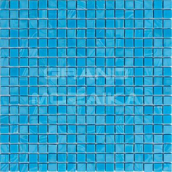 grand-mozaika/n008_400_400_canvas
