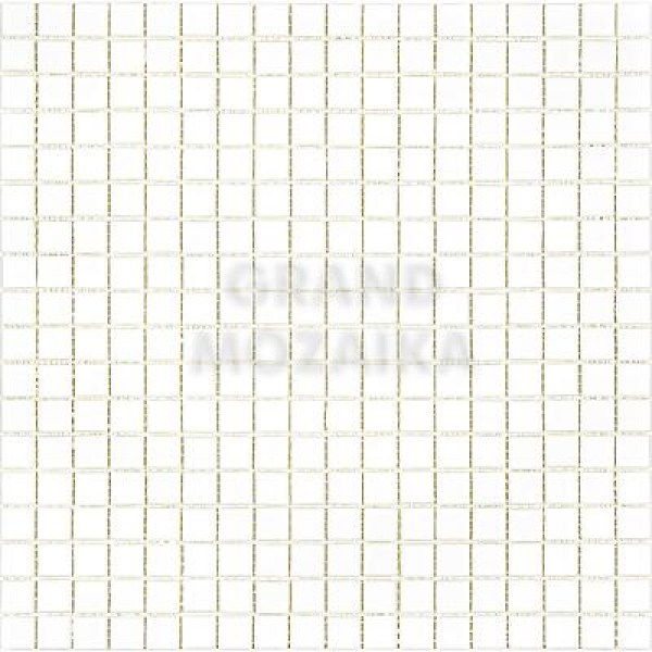 grand-mozaika/n017-1_400_400_canvas