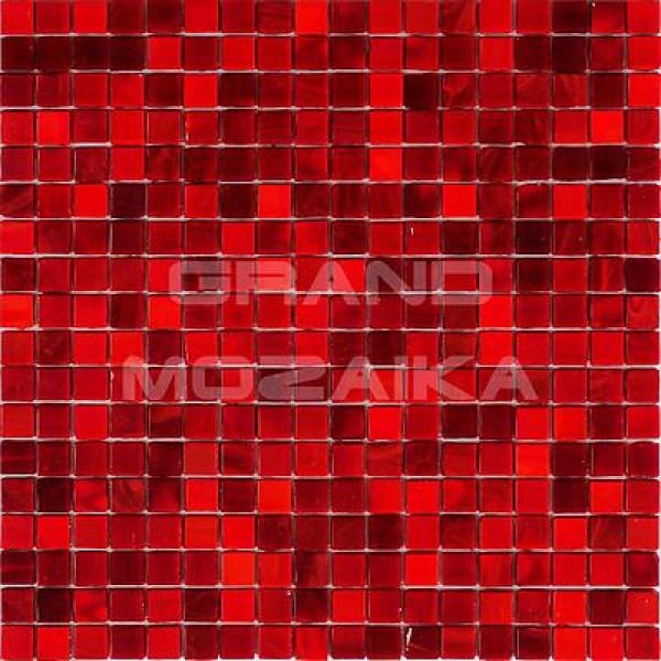 grand-mozaika/n106_400_400_canvas