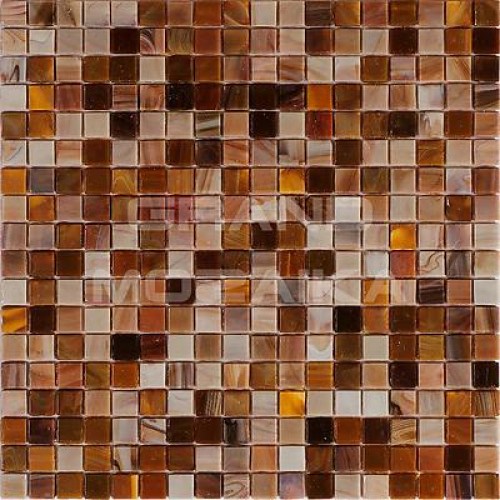 grand-mozaika/n543_400_400_canvas