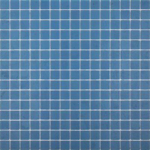 grand-mozaika/na15_400_400_canvas