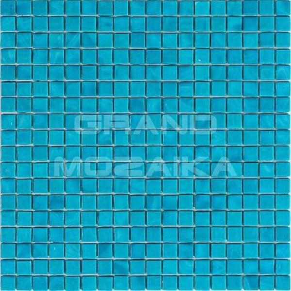 grand-mozaika/na73_400_400_canvas
