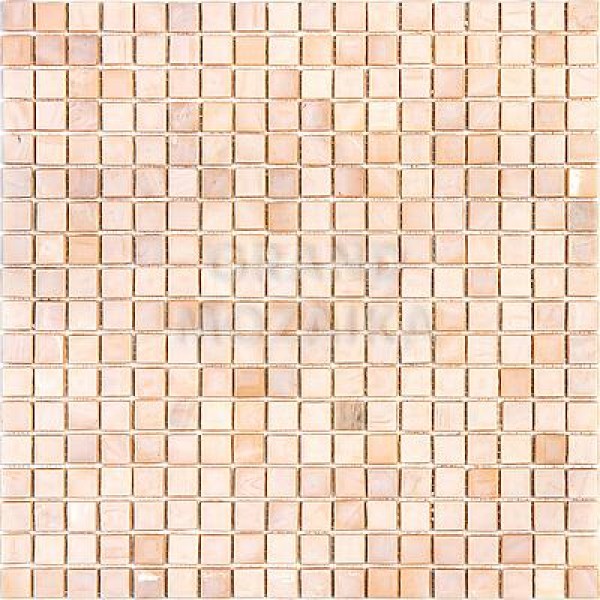 grand-mozaika/na90-1_400_400_canvas