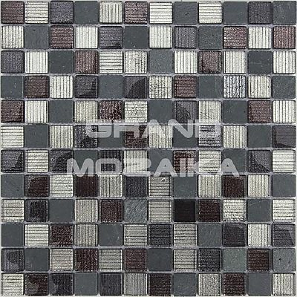 grand-mozaika/naturelle_alcantara_nero_23x23_lrg_400_400_canvas