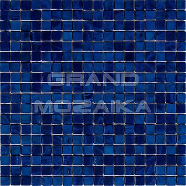 grand-mozaika/nc0312_400_400_canvas