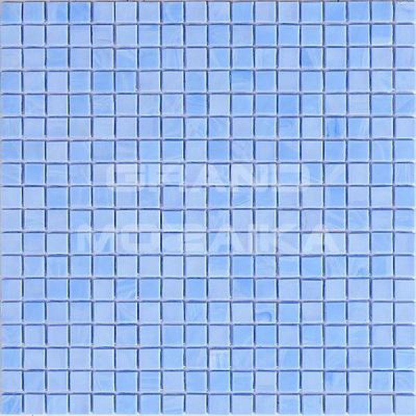 grand-mozaika/nc0319_400_400_canvas