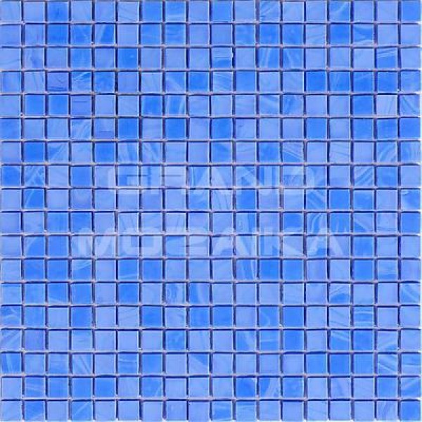 grand-mozaika/nc0320_400_400_canvas
