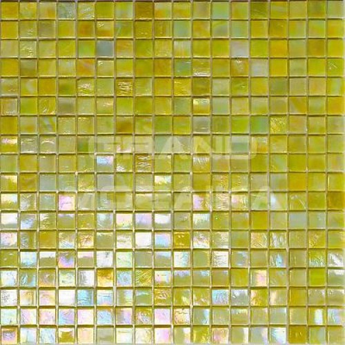 grand-mozaika/nd909_400_400_canvas