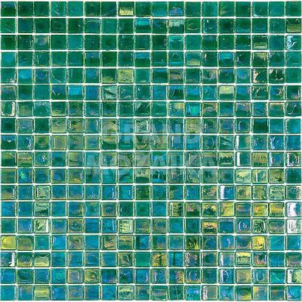 grand-mozaika/ne33-1_400_400_canvas