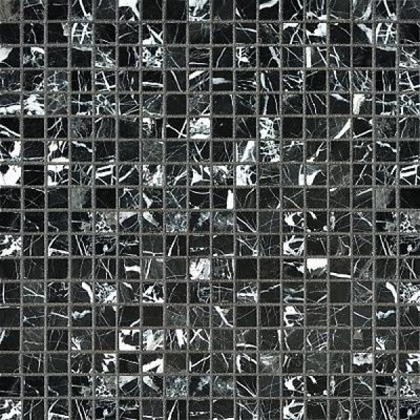 grand-mozaika/nero_marquino_pol_15x15_400_400_canvas