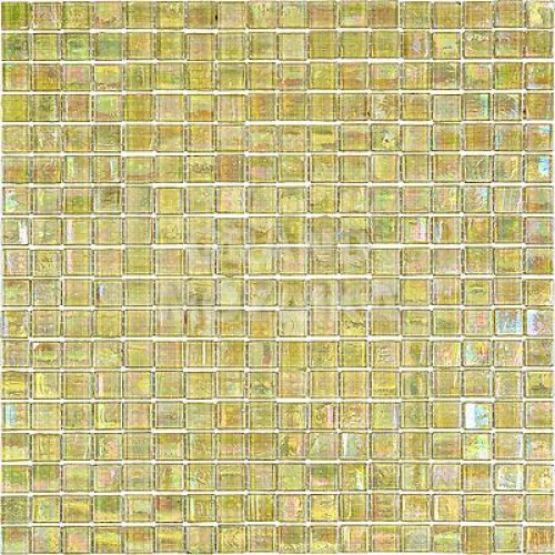 grand-mozaika/ng04-1_400_400_canvas