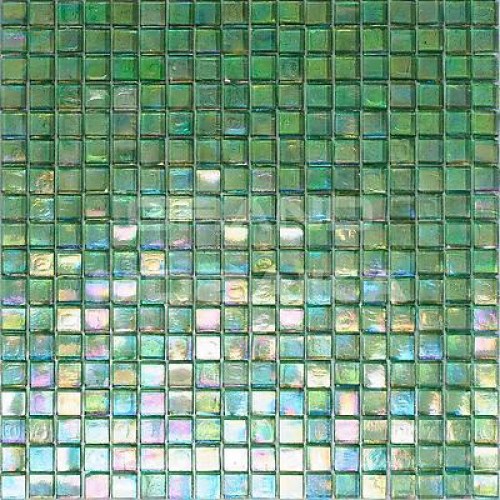 grand-mozaika/ng21_400_400_canvas