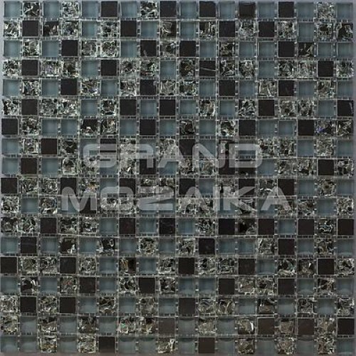 grand-mozaika/no237_400_400_canvas
