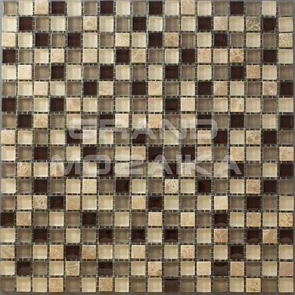 grand-mozaika/no79_400_400_canvas