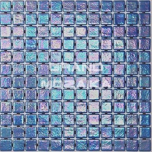 grand-mozaika/ocean1_400_400_canvas