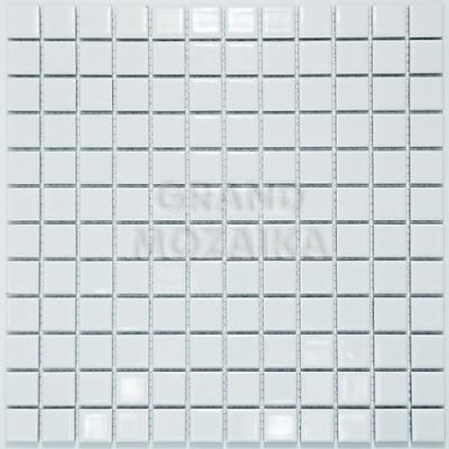 grand-mozaika/p-520_400_400_canvas